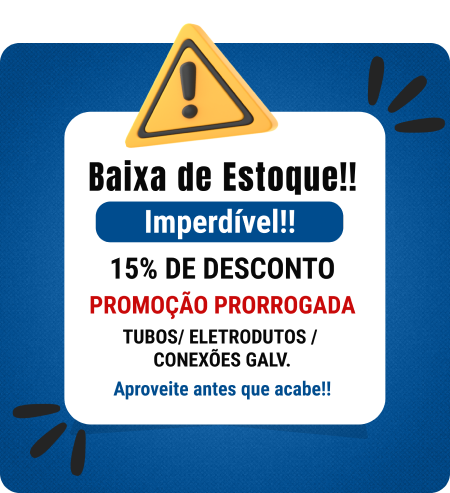 Aviso